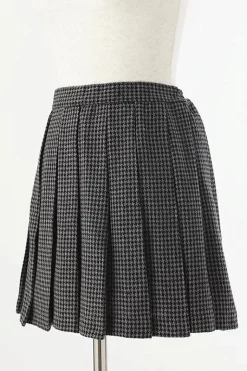 Persona 4 Yasogami High Girls Uniform