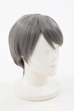 Persona 4 Yu Narukami Wig (Anime Ver.)