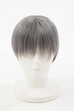 Persona 4 Yu Narukami Wig (Anime Ver.)