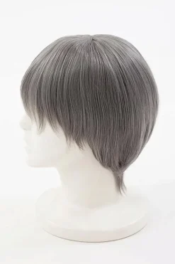 Persona 4 Yu Narukami Wig (Anime Ver.)
