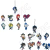 Persona Rubber Strap Collection