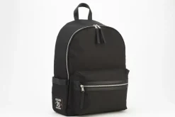 Persona Series 25th Anniversary Backpack