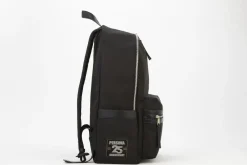 Persona Series 25th Anniversary Backpack