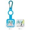 PET Bottle Holder: Racing Miku 2022 Ver. 003