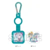 PET Bottle Holder: Racing Miku 2021 Ver. 005