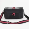 Phantasy Star Online 2 Matoi Shoulder Bag