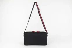 Phantasy Star Online 2 Matoi Shoulder Bag