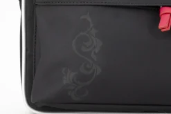 Phantasy Star Online 2 Matoi Shoulder Bag