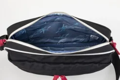 Phantasy Star Online 2 Matoi Shoulder Bag