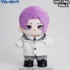 Phapha Doll Blue Lock Reo Mikage Action Doll Plushie