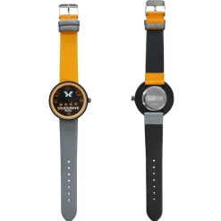 Piapro Characters Circle Watch Collection
