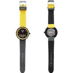 Piapro Characters Circle Watch Collection