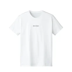 Piapro Characters Early Summer Ver. Shuugo Men's T-Shirt