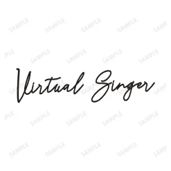 Piapro Characters Early Summer Ver. Shuugo Men's T-Shirt