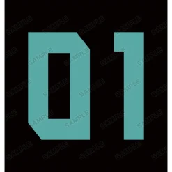 Piapro Characters Hatsune Miku: Band Ver. Art by tarou2 Women's Hoodie