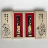 Piapro Characters Maki-e Nail Clippers