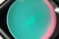 Piapro Characters Maki-e Small Plate