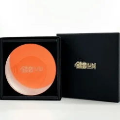 Piapro Characters Maki-e Small Plate