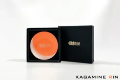 Piapro Characters Maki-e Small Plate