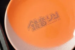 Piapro Characters Maki-e Small Plate