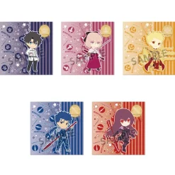 Pikuriru! Fate/Grand Order Multi Cloth Collection