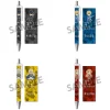 Pikuriru! Sword Art Online: Alicization Ballpoint Pen Collection
