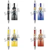 Pikuriru! Sword Art Online: Alicization Mechanical Pencil Collection