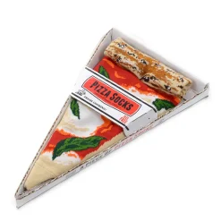 Pizza Socks