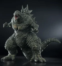 PLAfig. PF-01 Godzilla Minus One Godzilla (2023)