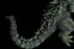 PLAfig. PF-01 Godzilla Minus One Godzilla (2023)