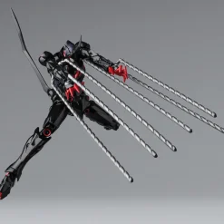 Plaiobot Tengen Toppa Gurren Lagann Lazengann (Re-run)