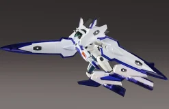 PLAMATEA AM Driver Jenus & Board Visor