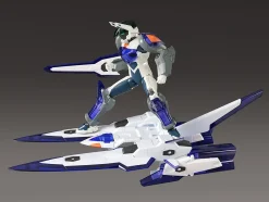 PLAMATEA AM Driver Jenus & Board Visor