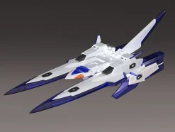 PLAMATEA AM Driver Jenus & Board Visor