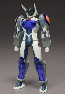 PLAMATEA AM Driver Jenus & Board Visor