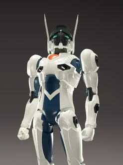 PLAMATEA AM Driver Jenus & Board Visor