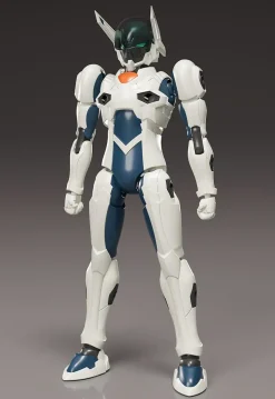 PLAMATEA AM Driver Jenus & Board Visor