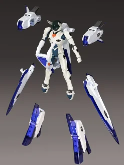 PLAMATEA AM Driver Jenus & Board Visor