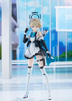 PLAMATEA Blue Archive Toki (Re-run)