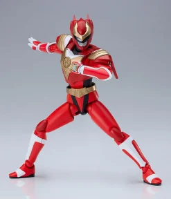 PLAMATEA Chouseishin Gransazer Sazer Tarious