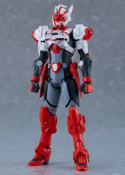 PLAMATEA Dennou Keisatsu Cybercop JP-00X-1 Jupiter Bit