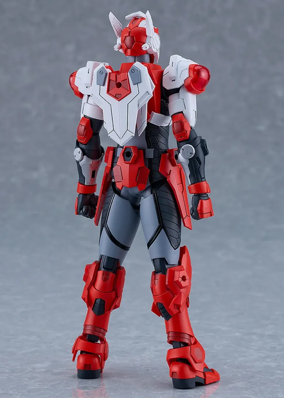 PLAMATEA Dennou Keisatsu Cybercop JP-00X-1 Jupiter Bit