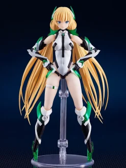 PLAMATEA Expelled from Paradise Angela Balzac (Re-run)