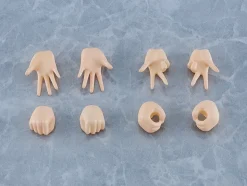 PLAMATEA Muse Body: Ichika A Type