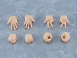 PLAMATEA Muse Body: Ichika B Type