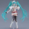 PLAMATEA Racing Miku: 2023 Ver. (Re-run)