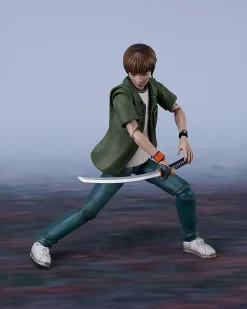 PLAMATEA Siren Kyoya Suda