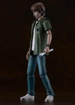 PLAMATEA Siren Kyoya Suda