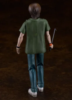 PLAMATEA Siren Kyoya Suda