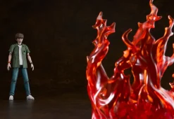 PLAMATEA Siren Kyoya Suda